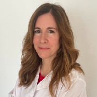Inês Santiago
