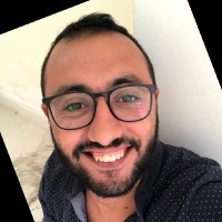 Andro Ashraf