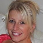 Rachael Davies