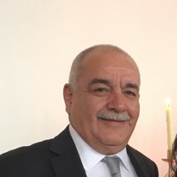 Mario Hernan Arros Acuña
