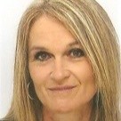Anne Marie Fort Bordas