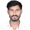 Ravi Manmode