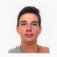 Alessio Vitale