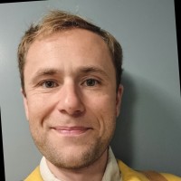 Viktor Hilgemann