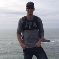 David Pachman