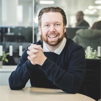 Mark Froggatt