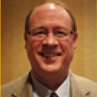 David Platz