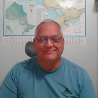 Mark Ferdelman