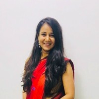 DEVINA SINGH