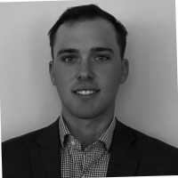 Jacob Fitzgerald