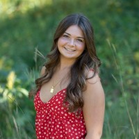 Michaela Larson