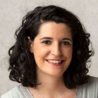 Paula Campello