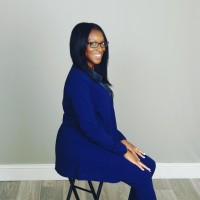 Ericka Frederick, M.A, SCL, LLC
