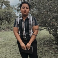 Aneesa Mcpherson