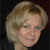 Carol Ewig