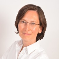 Valérie Rodrigue