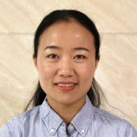张小丽