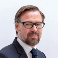 Nicolas Jonville