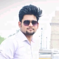 Saswata Mukherjee