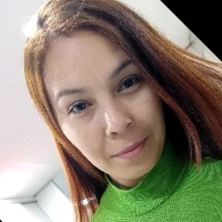 Ana Paula Ribeiro Dos Santos