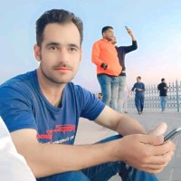 Dawood Shah