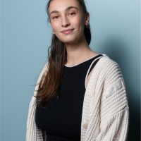 Nutsa Barbakadze