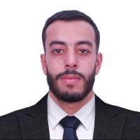 Ayoub B.