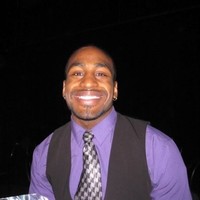 Derek Rice
