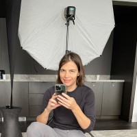 Laura Barisonzi