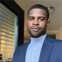 Darron Daniel