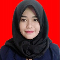 Mega Indri