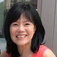 Mhari Jen Watanabe, Cpim