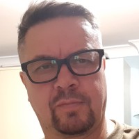 Chris Kyson
