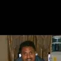 Elshaday Tesfagiorgis