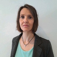 Emilie Wanderwitz