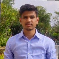 Shubham Pawar