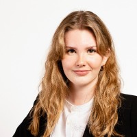 Ida Sofie Winding