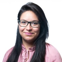 Sonia Alcantar