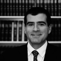 Diego Ibarguen