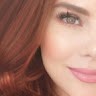 Bethany Keith