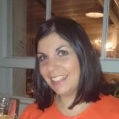 Samantha Engel (Nee Harris)