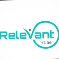 Relevant information technology