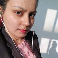 Anveeksha Singh