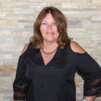 Kim Quigley