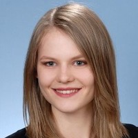 Anna Cyranowicz