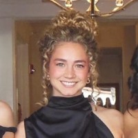 Grace Eisele