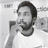 Gowri Sankar M
