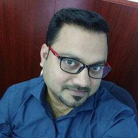Jijo Paul
