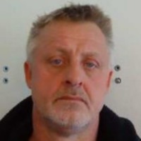 Krister Eklund