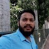 Bhojraj Patel